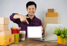 Services That Help Businesses Thrive