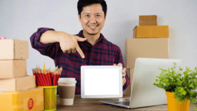 Services That Help Businesses Thrive
