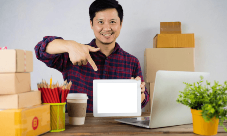 Services That Help Businesses Thrive