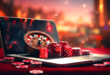 What Responsible Gambling Features Should Every Trusted Casino Platform Offer