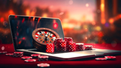 What Responsible Gambling Features Should Every Trusted Casino Platform Offer