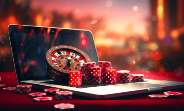 What Responsible Gambling Features Should Every Trusted Casino Platform Offer