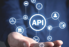 Stop Building Your Own Scraper — Here's What a Scraping API Actually Saves You