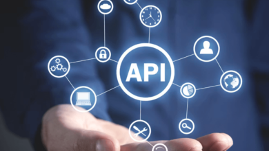 Stop Building Your Own Scraper — Here's What a Scraping API Actually Saves You