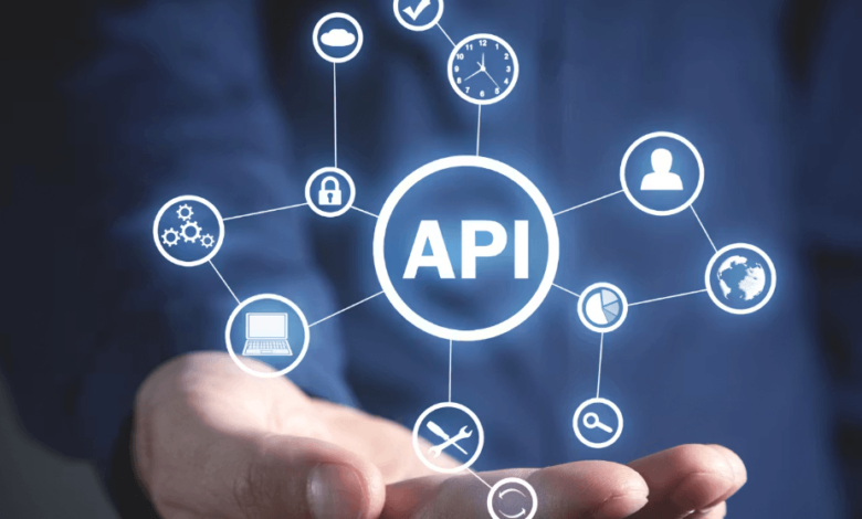 Stop Building Your Own Scraper — Here's What a Scraping API Actually Saves You