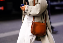 Fashion Investments That Never Go Out of Style