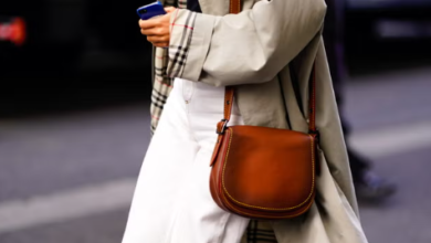 Fashion Investments That Never Go Out of Style