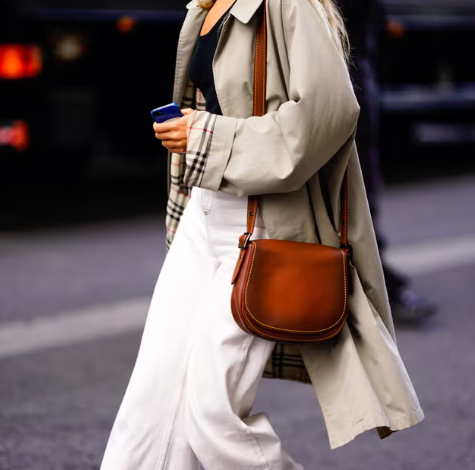 Fashion Investments That Never Go Out of Style