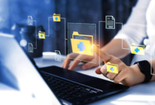 Why Healthcare Providers Are Moving Away From Paper Based Systems