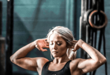 Why Whey Protein Isolate Is the Gold Standard for Post-Workout Recovery