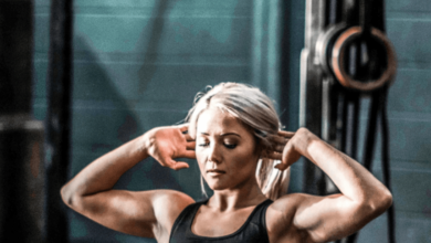 Why Whey Protein Isolate Is the Gold Standard for Post-Workout Recovery