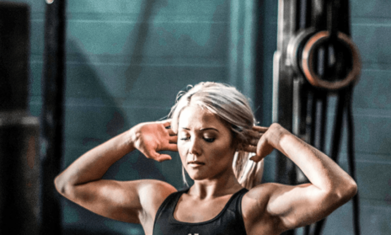 Why Whey Protein Isolate Is the Gold Standard for Post-Workout Recovery