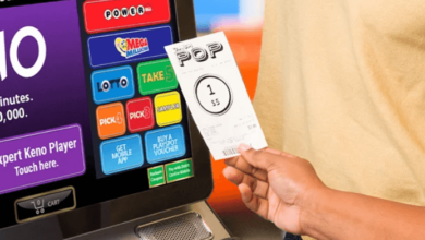Number Sequence Betting Styles Shaping Player Choices in Online Lottery