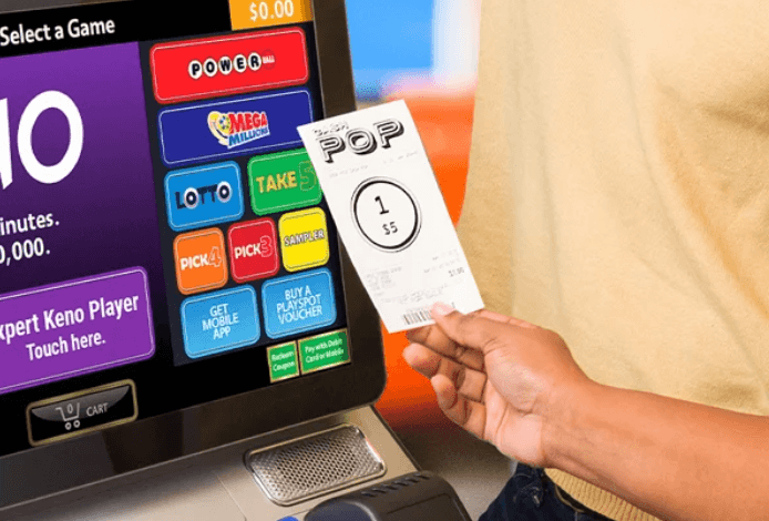 Number Sequence Betting Styles Shaping Player Choices in Online Lottery