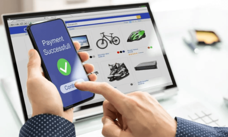 Why a UK Business Address Matters for Small Businesses and Online Sellers