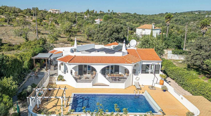 The Smart Buyer's Guide to Finding the Best Homes for Sale in Algarve