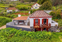 How Real Estate Experts Help Buyers Navigate Portuguese Property Regulations