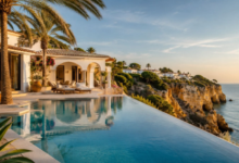 Discovering the East Coast: Why Smart Buyers are Looking at Property for Sale, Algarve’s Authentic Side