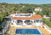 Key Factors That Separate Great Homes | Property for Sale Algarve Guide