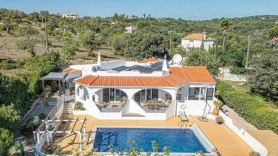 Key Factors That Separate Great Homes | Property for Sale Algarve Guide
