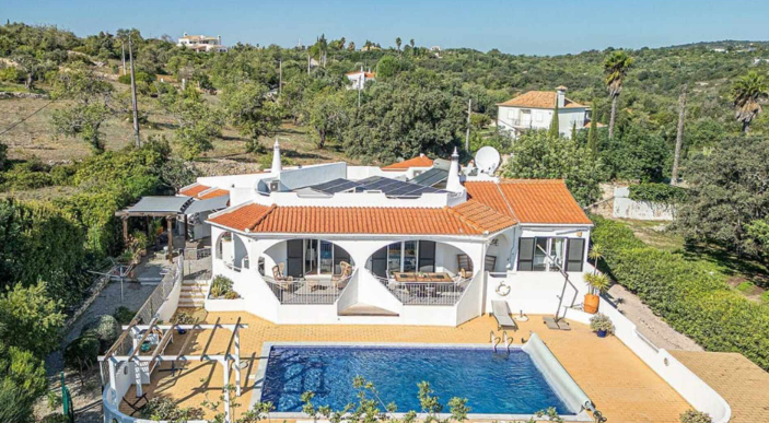 Key Factors That Separate Great Homes | Property for Sale Algarve Guide