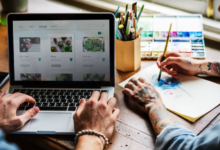 Finding Relevant Websites for Your Next Guest Post Campaign