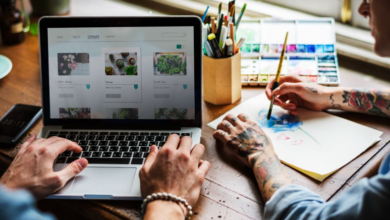 Finding Relevant Websites for Your Next Guest Post Campaign
