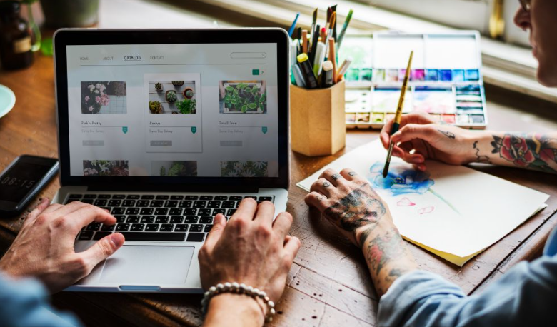 Finding Relevant Websites for Your Next Guest Post Campaign