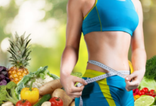 7 Time-Tested Remedies for Maintaining a Healthy Lifestyle