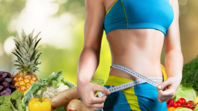 7 Time-Tested Remedies for Maintaining a Healthy Lifestyle