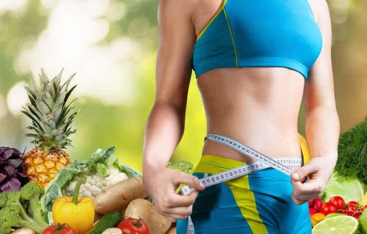 7 Time-Tested Remedies for Maintaining a Healthy Lifestyle
