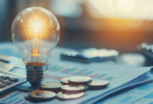 How UK Businesses Are Reducing Utility Costs Without the Headache