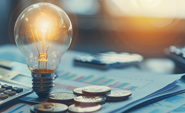How UK Businesses Are Reducing Utility Costs Without the Headache