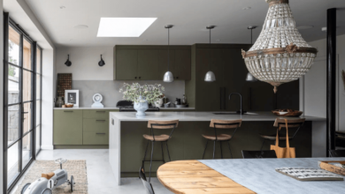 What Design and Build Contractors in London Know About Extending a Semi Detached House