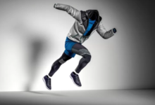 How Performance Apparel Is Changing Modern Team Sports
