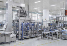 How to Choose the Right Automatic Cartoning Machine for Your Production Line