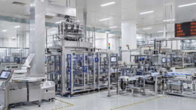 How to Choose the Right Automatic Cartoning Machine for Your Production Line