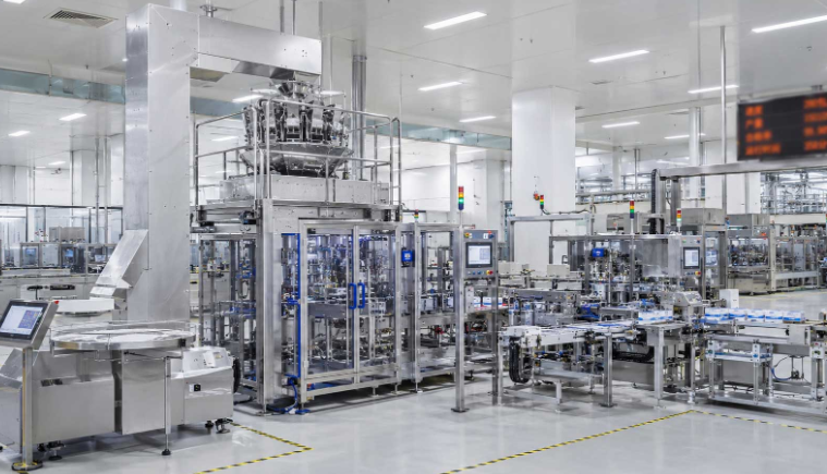 How to Choose the Right Automatic Cartoning Machine for Your Production Line