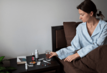 7 Things To Know About Inpatient Substance Use Treatment