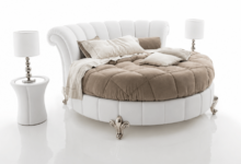 Why Choosing The Right Bedroom Furniture Store Matters