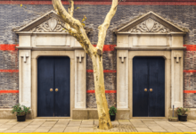 georgian-front-door-homeowner-guide