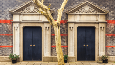 georgian-front-door-homeowner-guide