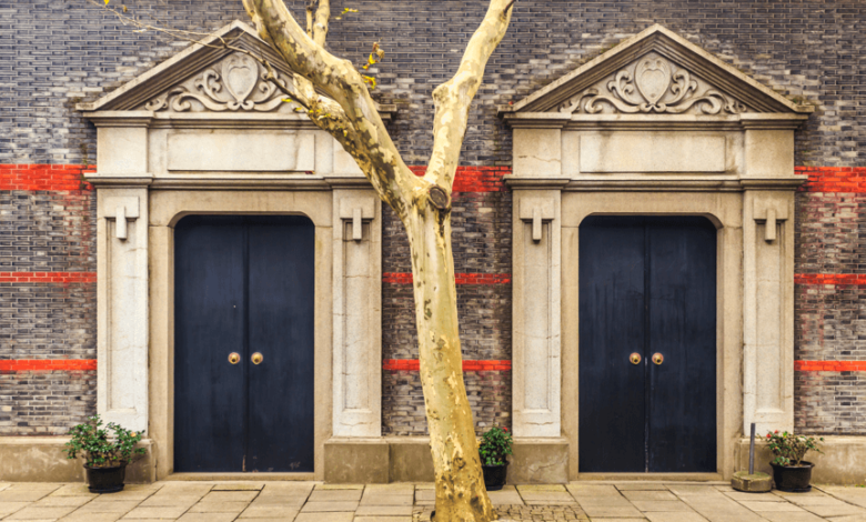 georgian-front-door-homeowner-guide
