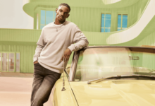https://cozovmoni.co.uk/why-premium-blank-apparel-is-driving-growth-for-modern-clothing-brands/