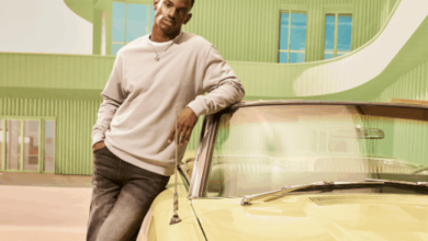 https://cozovmoni.co.uk/why-premium-blank-apparel-is-driving-growth-for-modern-clothing-brands/