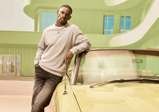https://cozovmoni.co.uk/why-premium-blank-apparel-is-driving-growth-for-modern-clothing-brands/