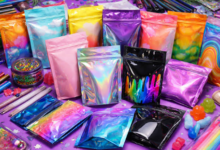 Why Custom Mylar Bags Are Becoming the Preferred Packaging Choice for Modern Brands Packaging is one of the most important elements of product presentation and protection. In today's competitive marketplace, businesses need packaging solutions that not only keep products safe but also enhance brand visibility and improve customer experiences. As a result, Custom Mylar Bags have become one of the most popular packaging options across multiple industries. From food products and dietary supplements to cosmetics and specialty retail items, Mylar bags offer a combination of durability, flexibility, and visual appeal that modern businesses value. Their ability to protect products while providing extensive customization opportunities has made them a preferred choice for companies looking to stand out in crowded markets. Packaging providers such as ContipackInc continue helping businesses explore innovative packaging solutions that combine functionality with professional branding opportunities. What Are Custom Mylar Bags? Mylar bags are flexible packaging solutions made from durable materials designed to provide strong protection against environmental factors such as moisture, oxygen, light, and contaminants. When customized with branding elements, these bags become powerful marketing tools while maintaining their protective properties. Common customization options include: Custom printing Brand logos Product information Unique color schemes Special finishes Custom sizes and shapes These features help businesses create packaging that reflects their brand identity while protecting product quality. Why Businesses Choose Custom Mylar Bags The growing popularity of Custom Mylar Bags can be attributed to several key advantages. Excellent Product Protection One of the primary reasons businesses choose Mylar packaging is its ability to preserve product quality. Advanced barrier properties help protect products from: Moisture Oxygen UV exposure External contaminants This protection contributes to longer shelf life and improved customer satisfaction. Strong Branding Opportunities Packaging serves as a direct communication tool between brands and consumers. Custom Mylar bags allow businesses to showcase: Company branding Product benefits Marketing messages Professional graphics Effective packaging design helps products attract attention and strengthen brand recognition. Lightweight and Flexible Design Compared to many rigid packaging alternatives, Mylar bags offer: Lower shipping costs Easier storage Improved transportation efficiency Greater packaging flexibility These benefits support operational efficiency while maintaining product protection. Applications Across Multiple Industries The versatility of custom Mylar packaging makes it suitable for a wide variety of products. Food and Beverage Packaging Many food brands use Mylar bags to maintain freshness and product quality. Applications include: Coffee Snacks Dried foods Spices Specialty food products Nutritional Supplements Barrier protection helps preserve the integrity of supplement products. Cosmetic and Personal Care Products Many beauty brands use flexible packaging to create attractive and convenient product presentations. Retail and Specialty Products Custom packaging supports product differentiation while enhancing shelf appeal. These diverse applications contribute to the growing demand for Mylar packaging solutions. How Packaging Influences Consumer Purchasing Decisions Packaging often creates the first impression consumers have of a product. Well-designed packaging can: Increase product visibility Communicate quality Build brand trust Encourage purchasing decisions Improve customer experiences As competition continues increasing across industries, packaging design has become a critical component of marketing success. The Role of Sustainability in Packaging Sustainability remains a growing consideration for businesses and consumers alike. Packaging strategies increasingly focus on: Material efficiency Reduced waste Transportation optimization Long-term environmental impact Flexible packaging formats often help support these goals through efficient material usage and lightweight construction. As packaging technologies continue evolving, sustainability will remain an important factor in product development and purchasing decisions. Enhancing Customer Convenience Consumers appreciate packaging that is easy to use and store. Custom Mylar bags often provide features such as: Resealable Closures These help maintain product freshness after opening. Portable Design Lightweight packaging supports convenience and mobility. Space Efficiency Flexible packaging requires less storage space than many rigid alternatives. Easy Product Access User-friendly designs contribute to positive customer experiences. These advantages can strengthen customer satisfaction and encourage repeat purchases. How ContipackInc Supports Packaging Solutions Modern businesses often require packaging partners that understand both product protection and branding requirements. ContipackInc helps businesses explore packaging solutions that align with operational goals, product specifications, and customer expectations. Reliable packaging providers can help organizations: Improve packaging performance Enhance brand visibility Optimize packaging efficiency Support product protection Adapt to evolving market trends These capabilities contribute to stronger long-term business outcomes. Future Trends in Custom Mylar Packaging Several trends are expected to influence the future of Mylar packaging: Advanced Printing Technologies Improved printing capabilities will support more impactful branding opportunities. Sustainable Packaging Innovations Businesses continue seeking environmentally responsible packaging solutions. Enhanced Barrier Protection Material advancements will further improve product preservation. Greater Customization Brands increasingly seek packaging solutions tailored to specific market needs. These developments will continue driving innovation throughout the packaging industry. Conclusion Packaging plays a crucial role in protecting products, communicating brand value, and influencing consumer purchasing decisions. Businesses seeking packaging solutions that combine functionality, convenience, and visual appeal increasingly turn to Custom Mylar Bags. Their durability, barrier protection, customization capabilities, and operational efficiency make them an ideal choice for modern brands across numerous industries. With support from experienced packaging providers such as ContipackInc, businesses can implement packaging strategies that strengthen product presentation, improve customer experiences, and support long-term growth in competitive markets.