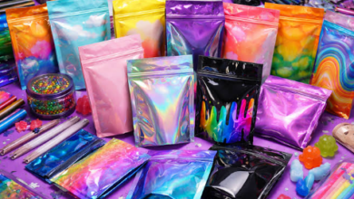 Why Custom Mylar Bags Are Becoming the Preferred Packaging Choice for Modern Brands Packaging is one of the most important elements of product presentation and protection. In today's competitive marketplace, businesses need packaging solutions that not only keep products safe but also enhance brand visibility and improve customer experiences. As a result, Custom Mylar Bags have become one of the most popular packaging options across multiple industries. From food products and dietary supplements to cosmetics and specialty retail items, Mylar bags offer a combination of durability, flexibility, and visual appeal that modern businesses value. Their ability to protect products while providing extensive customization opportunities has made them a preferred choice for companies looking to stand out in crowded markets. Packaging providers such as ContipackInc continue helping businesses explore innovative packaging solutions that combine functionality with professional branding opportunities. What Are Custom Mylar Bags? Mylar bags are flexible packaging solutions made from durable materials designed to provide strong protection against environmental factors such as moisture, oxygen, light, and contaminants. When customized with branding elements, these bags become powerful marketing tools while maintaining their protective properties. Common customization options include: Custom printing Brand logos Product information Unique color schemes Special finishes Custom sizes and shapes These features help businesses create packaging that reflects their brand identity while protecting product quality. Why Businesses Choose Custom Mylar Bags The growing popularity of Custom Mylar Bags can be attributed to several key advantages. Excellent Product Protection One of the primary reasons businesses choose Mylar packaging is its ability to preserve product quality. Advanced barrier properties help protect products from: Moisture Oxygen UV exposure External contaminants This protection contributes to longer shelf life and improved customer satisfaction. Strong Branding Opportunities Packaging serves as a direct communication tool between brands and consumers. Custom Mylar bags allow businesses to showcase: Company branding Product benefits Marketing messages Professional graphics Effective packaging design helps products attract attention and strengthen brand recognition. Lightweight and Flexible Design Compared to many rigid packaging alternatives, Mylar bags offer: Lower shipping costs Easier storage Improved transportation efficiency Greater packaging flexibility These benefits support operational efficiency while maintaining product protection. Applications Across Multiple Industries The versatility of custom Mylar packaging makes it suitable for a wide variety of products. Food and Beverage Packaging Many food brands use Mylar bags to maintain freshness and product quality. Applications include: Coffee Snacks Dried foods Spices Specialty food products Nutritional Supplements Barrier protection helps preserve the integrity of supplement products. Cosmetic and Personal Care Products Many beauty brands use flexible packaging to create attractive and convenient product presentations. Retail and Specialty Products Custom packaging supports product differentiation while enhancing shelf appeal. These diverse applications contribute to the growing demand for Mylar packaging solutions. How Packaging Influences Consumer Purchasing Decisions Packaging often creates the first impression consumers have of a product. Well-designed packaging can: Increase product visibility Communicate quality Build brand trust Encourage purchasing decisions Improve customer experiences As competition continues increasing across industries, packaging design has become a critical component of marketing success. The Role of Sustainability in Packaging Sustainability remains a growing consideration for businesses and consumers alike. Packaging strategies increasingly focus on: Material efficiency Reduced waste Transportation optimization Long-term environmental impact Flexible packaging formats often help support these goals through efficient material usage and lightweight construction. As packaging technologies continue evolving, sustainability will remain an important factor in product development and purchasing decisions. Enhancing Customer Convenience Consumers appreciate packaging that is easy to use and store. Custom Mylar bags often provide features such as: Resealable Closures These help maintain product freshness after opening. Portable Design Lightweight packaging supports convenience and mobility. Space Efficiency Flexible packaging requires less storage space than many rigid alternatives. Easy Product Access User-friendly designs contribute to positive customer experiences. These advantages can strengthen customer satisfaction and encourage repeat purchases. How ContipackInc Supports Packaging Solutions Modern businesses often require packaging partners that understand both product protection and branding requirements. ContipackInc helps businesses explore packaging solutions that align with operational goals, product specifications, and customer expectations. Reliable packaging providers can help organizations: Improve packaging performance Enhance brand visibility Optimize packaging efficiency Support product protection Adapt to evolving market trends These capabilities contribute to stronger long-term business outcomes. Future Trends in Custom Mylar Packaging Several trends are expected to influence the future of Mylar packaging: Advanced Printing Technologies Improved printing capabilities will support more impactful branding opportunities. Sustainable Packaging Innovations Businesses continue seeking environmentally responsible packaging solutions. Enhanced Barrier Protection Material advancements will further improve product preservation. Greater Customization Brands increasingly seek packaging solutions tailored to specific market needs. These developments will continue driving innovation throughout the packaging industry. Conclusion Packaging plays a crucial role in protecting products, communicating brand value, and influencing consumer purchasing decisions. Businesses seeking packaging solutions that combine functionality, convenience, and visual appeal increasingly turn to Custom Mylar Bags. Their durability, barrier protection, customization capabilities, and operational efficiency make them an ideal choice for modern brands across numerous industries. With support from experienced packaging providers such as ContipackInc, businesses can implement packaging strategies that strengthen product presentation, improve customer experiences, and support long-term growth in competitive markets.