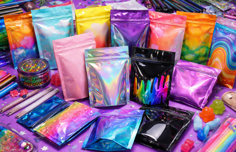 Why Custom Mylar Bags Are Becoming the Preferred Packaging Choice for Modern Brands Packaging is one of the most important elements of product presentation and protection. In today's competitive marketplace, businesses need packaging solutions that not only keep products safe but also enhance brand visibility and improve customer experiences. As a result, Custom Mylar Bags have become one of the most popular packaging options across multiple industries. From food products and dietary supplements to cosmetics and specialty retail items, Mylar bags offer a combination of durability, flexibility, and visual appeal that modern businesses value. Their ability to protect products while providing extensive customization opportunities has made them a preferred choice for companies looking to stand out in crowded markets. Packaging providers such as ContipackInc continue helping businesses explore innovative packaging solutions that combine functionality with professional branding opportunities. What Are Custom Mylar Bags? Mylar bags are flexible packaging solutions made from durable materials designed to provide strong protection against environmental factors such as moisture, oxygen, light, and contaminants. When customized with branding elements, these bags become powerful marketing tools while maintaining their protective properties. Common customization options include: Custom printing Brand logos Product information Unique color schemes Special finishes Custom sizes and shapes These features help businesses create packaging that reflects their brand identity while protecting product quality. Why Businesses Choose Custom Mylar Bags The growing popularity of Custom Mylar Bags can be attributed to several key advantages. Excellent Product Protection One of the primary reasons businesses choose Mylar packaging is its ability to preserve product quality. Advanced barrier properties help protect products from: Moisture Oxygen UV exposure External contaminants This protection contributes to longer shelf life and improved customer satisfaction. Strong Branding Opportunities Packaging serves as a direct communication tool between brands and consumers. Custom Mylar bags allow businesses to showcase: Company branding Product benefits Marketing messages Professional graphics Effective packaging design helps products attract attention and strengthen brand recognition. Lightweight and Flexible Design Compared to many rigid packaging alternatives, Mylar bags offer: Lower shipping costs Easier storage Improved transportation efficiency Greater packaging flexibility These benefits support operational efficiency while maintaining product protection. Applications Across Multiple Industries The versatility of custom Mylar packaging makes it suitable for a wide variety of products. Food and Beverage Packaging Many food brands use Mylar bags to maintain freshness and product quality. Applications include: Coffee Snacks Dried foods Spices Specialty food products Nutritional Supplements Barrier protection helps preserve the integrity of supplement products. Cosmetic and Personal Care Products Many beauty brands use flexible packaging to create attractive and convenient product presentations. Retail and Specialty Products Custom packaging supports product differentiation while enhancing shelf appeal. These diverse applications contribute to the growing demand for Mylar packaging solutions. How Packaging Influences Consumer Purchasing Decisions Packaging often creates the first impression consumers have of a product. Well-designed packaging can: Increase product visibility Communicate quality Build brand trust Encourage purchasing decisions Improve customer experiences As competition continues increasing across industries, packaging design has become a critical component of marketing success. The Role of Sustainability in Packaging Sustainability remains a growing consideration for businesses and consumers alike. Packaging strategies increasingly focus on: Material efficiency Reduced waste Transportation optimization Long-term environmental impact Flexible packaging formats often help support these goals through efficient material usage and lightweight construction. As packaging technologies continue evolving, sustainability will remain an important factor in product development and purchasing decisions. Enhancing Customer Convenience Consumers appreciate packaging that is easy to use and store. Custom Mylar bags often provide features such as: Resealable Closures These help maintain product freshness after opening. Portable Design Lightweight packaging supports convenience and mobility. Space Efficiency Flexible packaging requires less storage space than many rigid alternatives. Easy Product Access User-friendly designs contribute to positive customer experiences. These advantages can strengthen customer satisfaction and encourage repeat purchases. How ContipackInc Supports Packaging Solutions Modern businesses often require packaging partners that understand both product protection and branding requirements. ContipackInc helps businesses explore packaging solutions that align with operational goals, product specifications, and customer expectations. Reliable packaging providers can help organizations: Improve packaging performance Enhance brand visibility Optimize packaging efficiency Support product protection Adapt to evolving market trends These capabilities contribute to stronger long-term business outcomes. Future Trends in Custom Mylar Packaging Several trends are expected to influence the future of Mylar packaging: Advanced Printing Technologies Improved printing capabilities will support more impactful branding opportunities. Sustainable Packaging Innovations Businesses continue seeking environmentally responsible packaging solutions. Enhanced Barrier Protection Material advancements will further improve product preservation. Greater Customization Brands increasingly seek packaging solutions tailored to specific market needs. These developments will continue driving innovation throughout the packaging industry. Conclusion Packaging plays a crucial role in protecting products, communicating brand value, and influencing consumer purchasing decisions. Businesses seeking packaging solutions that combine functionality, convenience, and visual appeal increasingly turn to Custom Mylar Bags. Their durability, barrier protection, customization capabilities, and operational efficiency make them an ideal choice for modern brands across numerous industries. With support from experienced packaging providers such as ContipackInc, businesses can implement packaging strategies that strengthen product presentation, improve customer experiences, and support long-term growth in competitive markets.