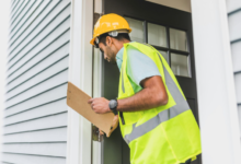 How Modern Properties Maintain Safety, Cost Control, and Order